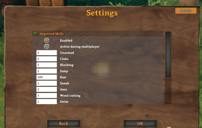 1619406650778407.png 英灵神殿自定义技能经验获取MOD