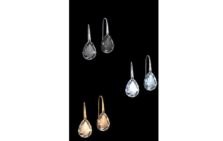 1619407098125711.png 模拟人生4梨形水晶耳环MOD