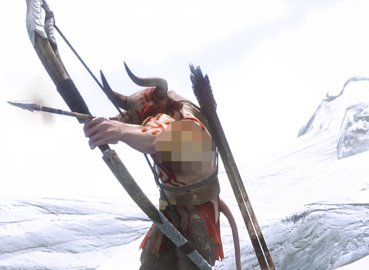 1619415934591833.png 上古卷轴5天际新植物武器和生物MOD