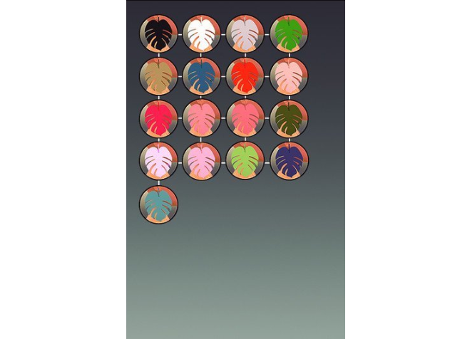 1619420477532156.png 模拟人生4大树叶耳环MOD