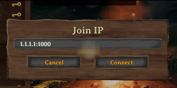 1619491785424250.png 英灵神殿记住IP地址MOD