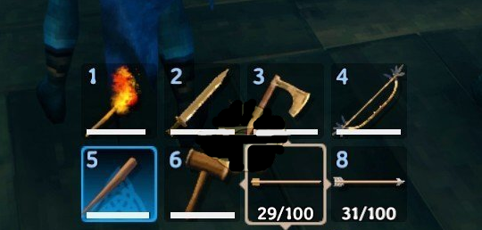 1619492186472885.png 英灵神殿自定义快捷工具栏MOD