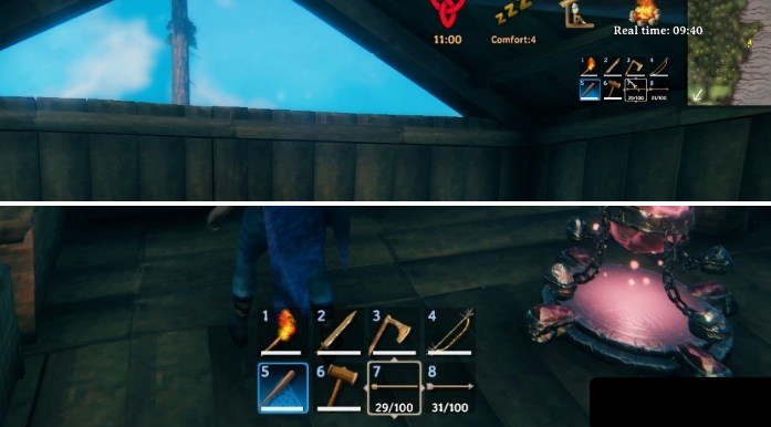 1619492428794776.png 英灵神殿自定义快捷工具栏MOD