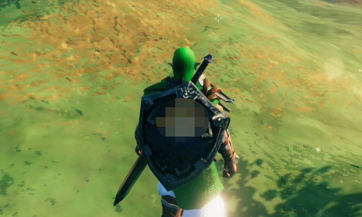 1619492830301348.png 英灵神殿塞尔达传说装备包MOD