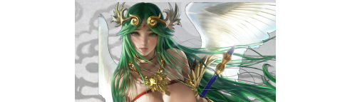 1619493857327150.png 鬼谷八荒森林女神立绘MOD