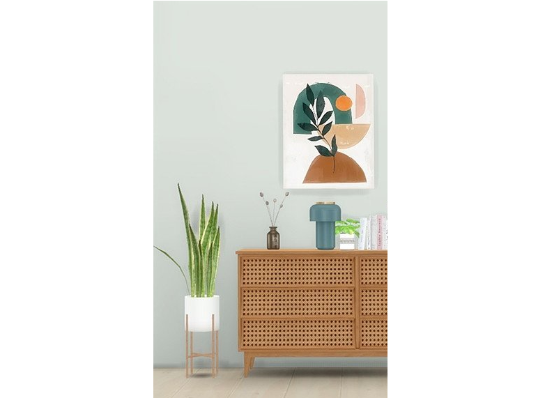 1619503761595485.png 模拟人生4纯色的墙纸MOD