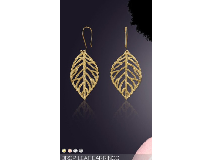 1619504088580930.png 模拟人生4儿童精致树叶耳环MOD