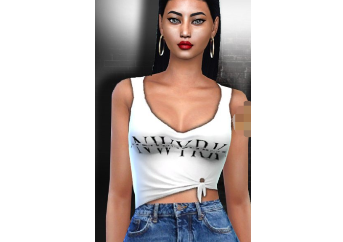 1619504967467778.png 模拟人生4时尚绑带背心MOD