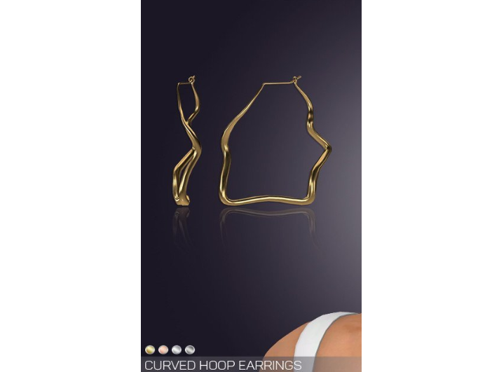 1619505278642058.png 模拟人生4弯形圈耳环MOD