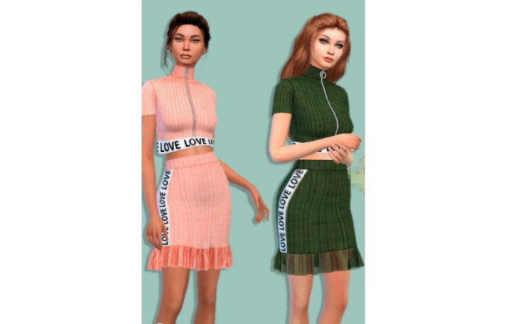 1619505683982490.png 模拟人生4针织t恤MOD