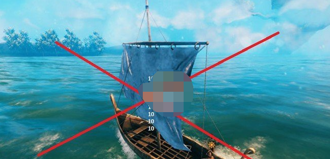 1619505552926859.png 英灵神殿多人模式船只伤害修复补丁