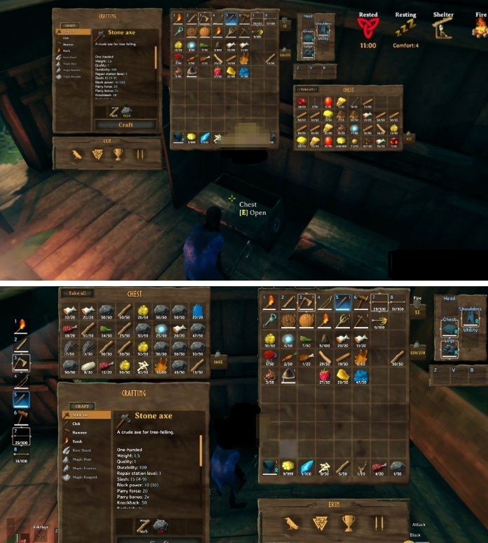 1619506050512049.png 英灵神殿自定义界面窗口MOD