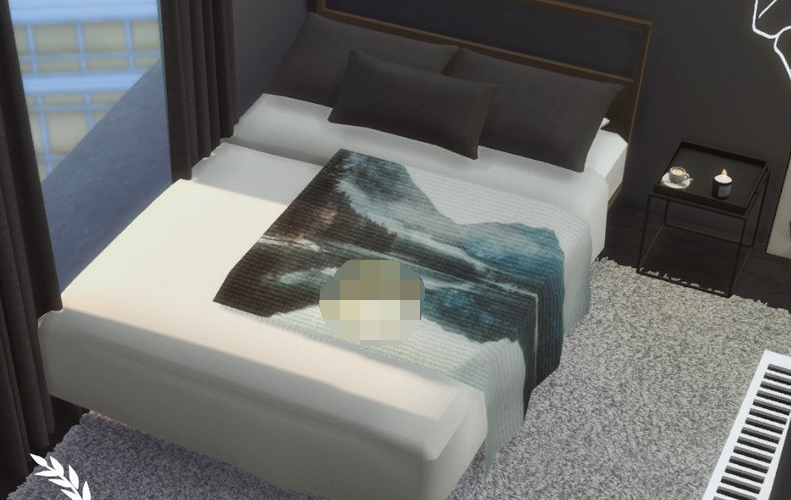 1619512022758277.png 模拟人生4现实美丽风景毯子MOD