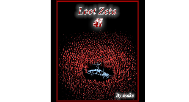 1619514330690052.png 僵尸毁灭工程随机战利品MOD