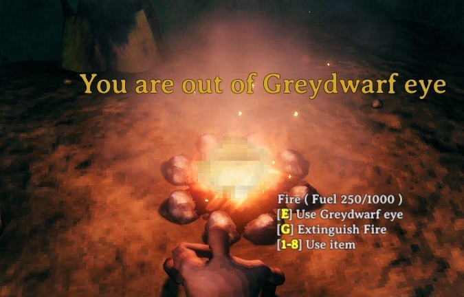 1619574995567789.png 英灵神殿自定义篝火MOD