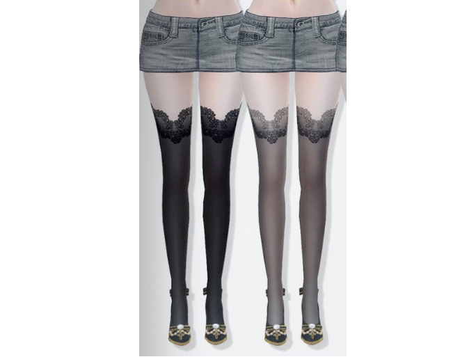 1619575321138170.png 模拟人生4蕾丝花边性感丝袜MOD