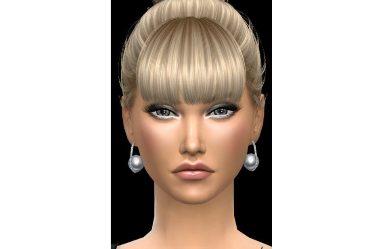 1619580608310157.png 模拟人生4圆形珍珠钻石耳环MOD