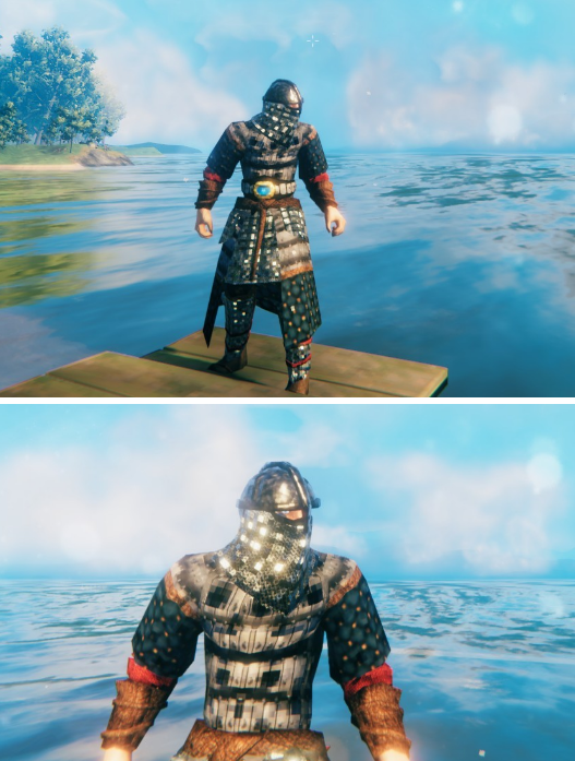 1619588516173238.png 英灵神殿金属感内衬护甲MOD