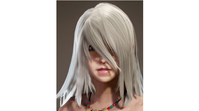 1619598206639850.png 怪物猎人世界冰原尼尔A2发型MOD