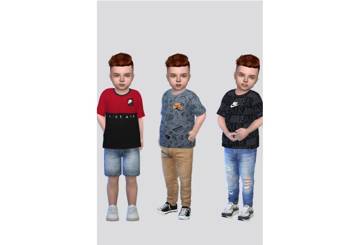 1619661918343427.png 模拟人生4男孩耐克服装MOD