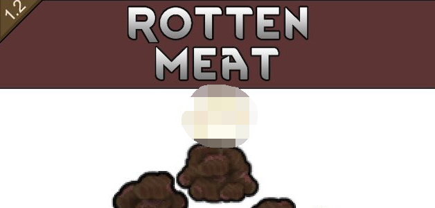 1619662333103579.png 环世界腐烂的肉v1.2 MOD