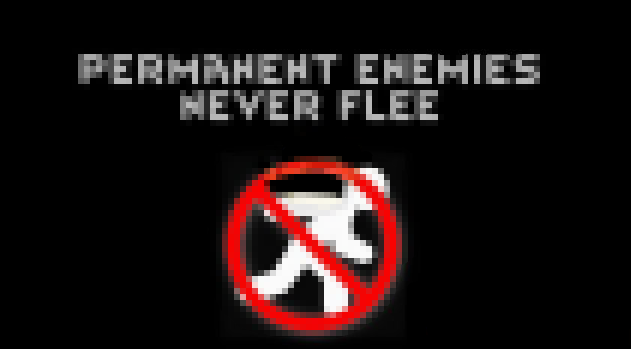 1619663388778533.png 环世界敌人永不逃跑v1.2 MOD