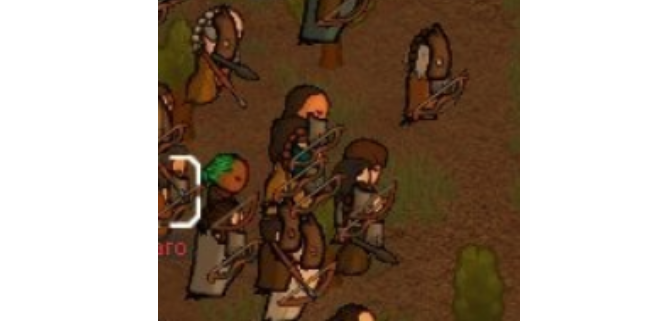1619664604671876.png 环世界可选名称显示v1.2MOD