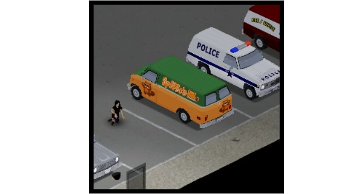 1619665012165695.png 僵尸毁灭工程新的汽车种类MOD