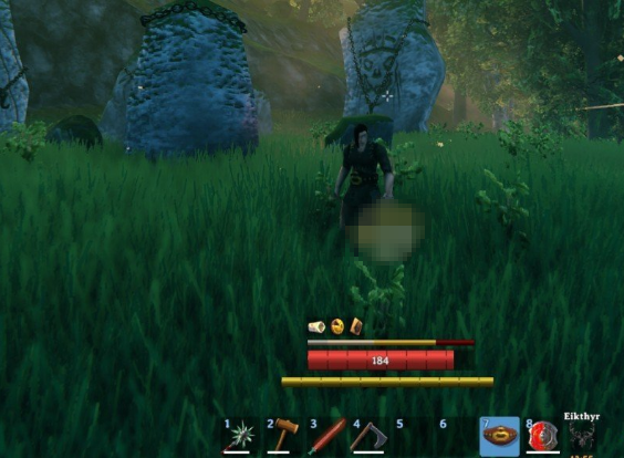 1619677272230646.png 英灵神殿迷你UI界面MOD