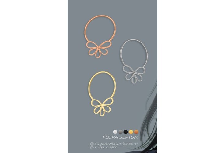 1619677807472300.png 模拟人生4空心花朵状鼻环MOD