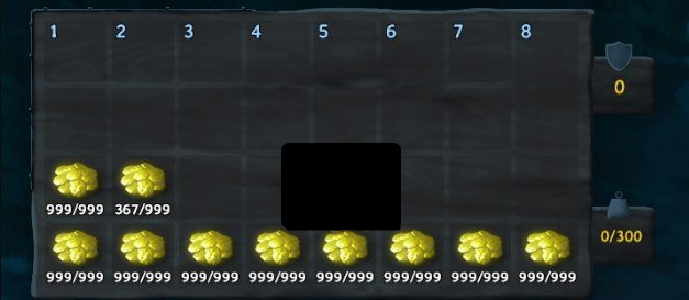 英灵神殿货币无负重MOD