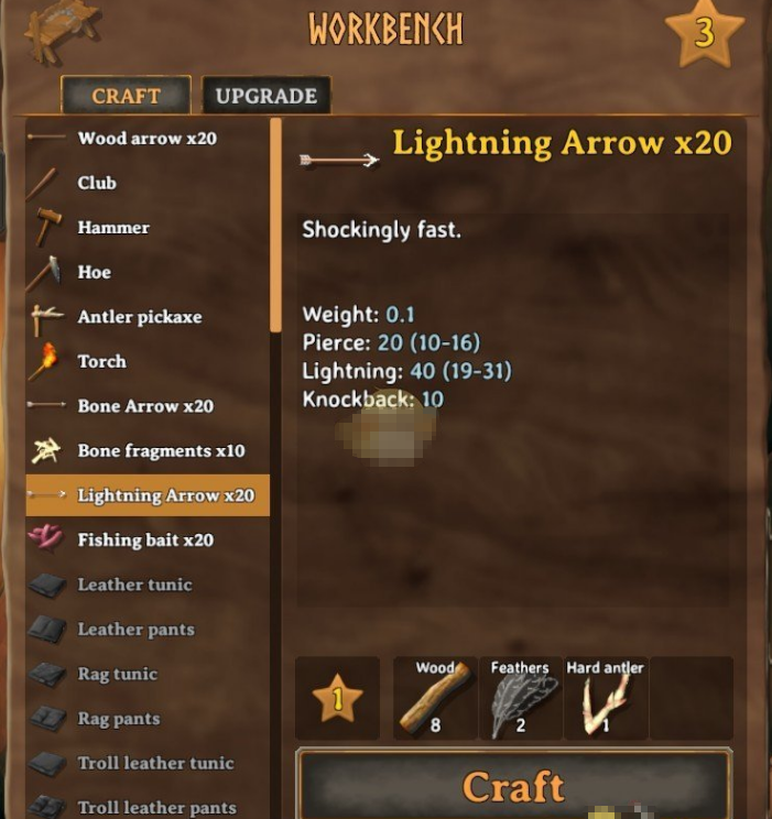 1619679014457298.png 英灵神殿闪电箭MOD