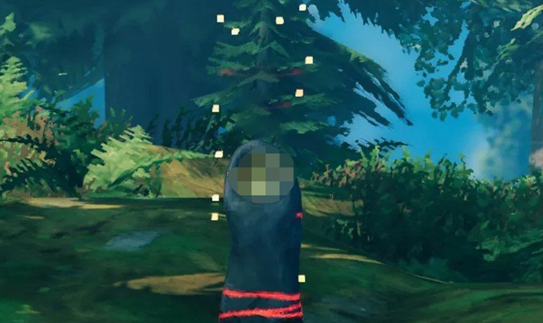 1619679302879544.png 英灵神殿死亡图标删除功能MOD