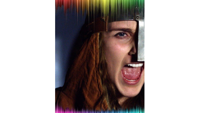 1619679690302215.png 英灵神殿女性音效包MOD