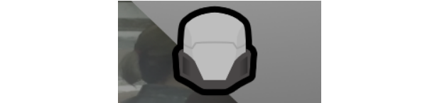 1619685427533410.png 环世界底特律士兵服装v1.2MOD