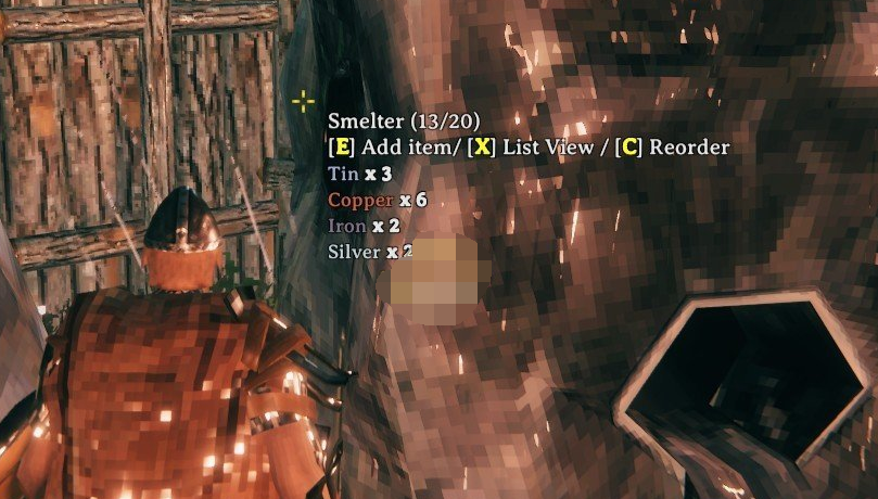 1619750363200237.png 英灵神殿冶炼炉排序功能MOD