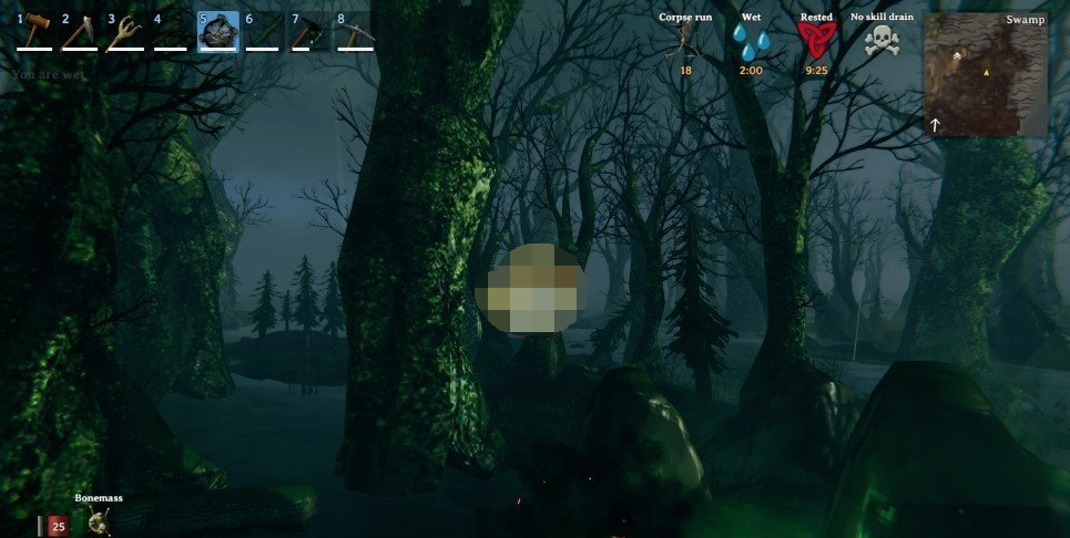 1619750918325364.png 英灵神殿树木纹理美化MOD