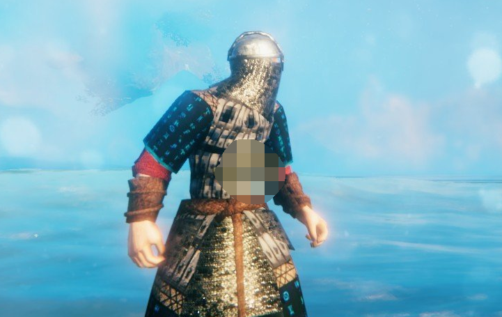 1619751226691408.png 英灵神殿符文内甲MOD