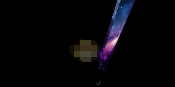 1619751502327958.png 求生之路2梦幻水晶棒球棒MOD