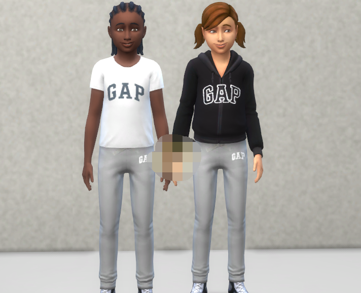 1619763416941940.png 模拟人生4儿童GAP长裤MOD