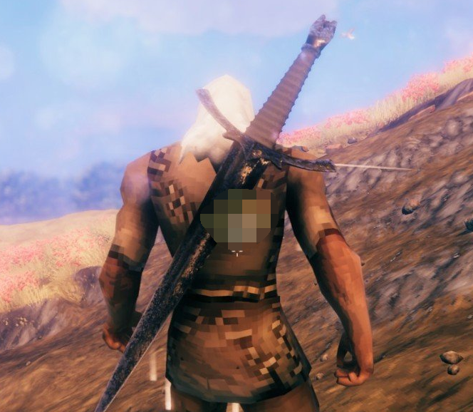 1619765301553940.png 英灵神殿指环王魔古尔剑MOD