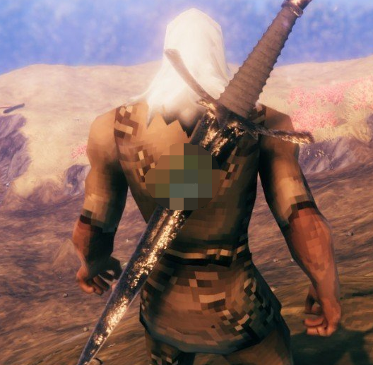1619765315131217.png 英灵神殿指环王魔古尔剑MOD
