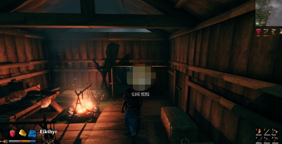 1619765669525709.png 英灵神殿界面UI自定义MOD