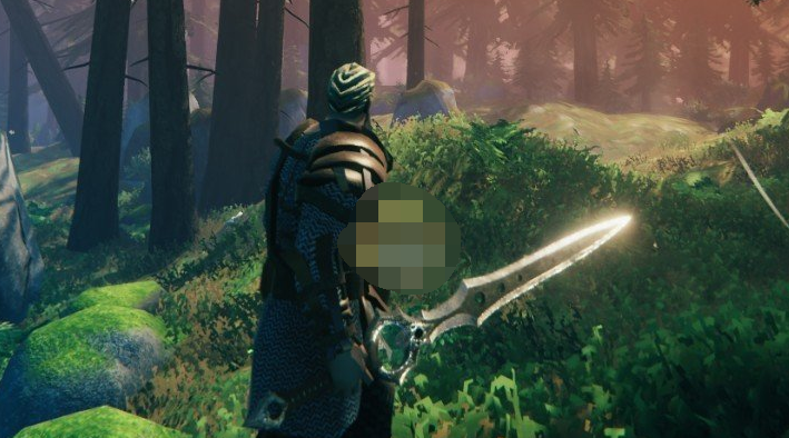 1619767782921138.png 英灵神殿无限之刃MOD
