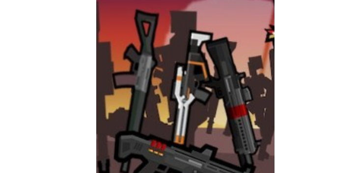 1619837415171144.png 环世界各种类型的帅气武器v1.2MOD