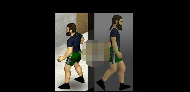 1620103331873675.png 僵尸毁灭工程大腿皮套MOD