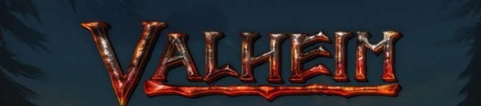 1620269048231594.png 英灵神殿保存优化MOD