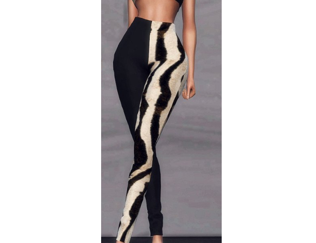 1620270365985097.png 模拟人生4动物印花双色长裤MOD