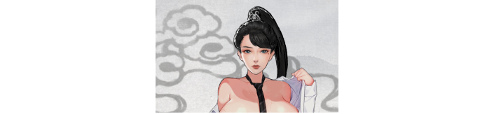 1620272238834378.png 鬼谷八荒丰腴白衫女秘书立绘MOD