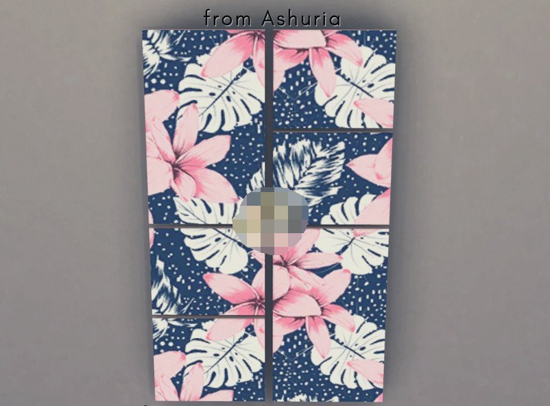 1620283513716308.png 模拟人生4美丽植物画布MOD